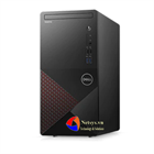 Máy tính để bàn Dell Vostro 3881MT - VOS3881MT - i5-10400/8G/1T/W10SL/3Y